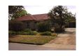 Property photo of 21 Pine Avenue Warradale SA 5046