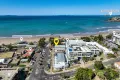Property photo of 9/16 Anzac Parade Yeppoon QLD 4703