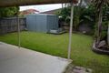 Property photo of 2/20 Freeman Street Labrador QLD 4215