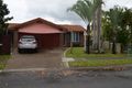 Property photo of 2/20 Freeman Street Labrador QLD 4215
