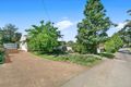Property photo of 89 Charlestown Road Kotara NSW 2289