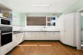 Property photo of 89 Charlestown Road Kotara NSW 2289