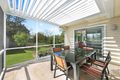 Property photo of 89 Charlestown Road Kotara NSW 2289