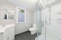 Property photo of 89 Charlestown Road Kotara NSW 2289