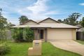 Property photo of 55 Burns Circuit Augustine Heights QLD 4300