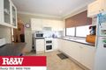 Property photo of 9 Lockwood Grove Bidwill NSW 2770