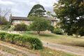Property photo of 6 Grove Street Forth TAS 7310