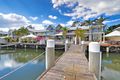 Property photo of 5622 Harbour Terrace Hope Island QLD 4212