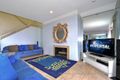 Property photo of 5622 Harbour Terrace Hope Island QLD 4212