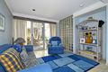 Property photo of 5622 Harbour Terrace Hope Island QLD 4212