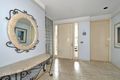 Property photo of 5622 Harbour Terrace Hope Island QLD 4212