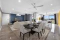 Property photo of 18 Hibberts Lane Freemans Reach NSW 2756