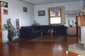 Property photo of 2338 Putty Road Bulga NSW 2330