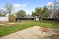 Property photo of 86 Neale Street Kennington VIC 3550
