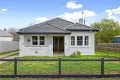 Property photo of 86 Neale Street Kennington VIC 3550