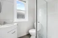 Property photo of 86 Neale Street Kennington VIC 3550