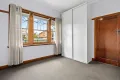 Property photo of 86 Neale Street Kennington VIC 3550