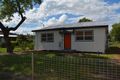 Property photo of 41 Rose Street Blackall QLD 4472