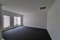 Property photo of 31 Imperial Drive Colac VIC 3250