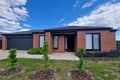 Property photo of 31 Imperial Drive Colac VIC 3250