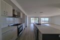 Property photo of 31 Imperial Drive Colac VIC 3250