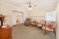 Property photo of 28 Abbeville Street Upper Mount Gravatt QLD 4122