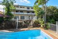Property photo of 4/9-11 Rollo Street Gladstone Central QLD 4680