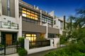 Property photo of 25 Danks Street Albert Park VIC 3206