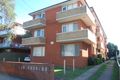 Property photo of 4/67 Warren Road Marrickville NSW 2204