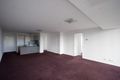 Property photo of 270/183 City Road Southbank VIC 3006