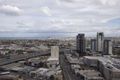 Property photo of 270/183 City Road Southbank VIC 3006