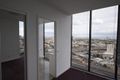 Property photo of 270/183 City Road Southbank VIC 3006