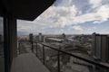 Property photo of 270/183 City Road Southbank VIC 3006