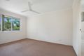 Property photo of 6 Cooba Place Noosaville QLD 4566