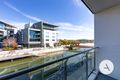 Property photo of 53/11 Trevillian Quay Kingston ACT 2604