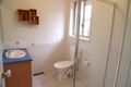 Property photo of 32 Roseman Road Chirnside Park VIC 3116