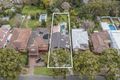 Property photo of 87 Stuart Street Blakehurst NSW 2221
