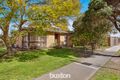 Property photo of 545 Clayton Road Clayton South VIC 3169