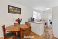 Property photo of 545 Clayton Road Clayton South VIC 3169