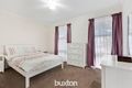 Property photo of 545 Clayton Road Clayton South VIC 3169