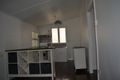Property photo of 41 Rose Street Blackall QLD 4472