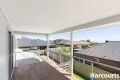Property photo of 49-53 Oceania Drive Curlewis VIC 3222