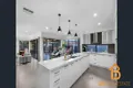 Property photo of 7 Valentine Way Truganina VIC 3029