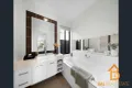 Property photo of 7 Valentine Way Truganina VIC 3029