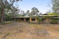 Property photo of 170 Johnston Road Jalbarragup WA 6275