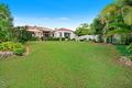 Property photo of 9 Neri Crescent Arundel QLD 4214