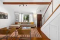 Property photo of 2/2 Zahel Street Carina QLD 4152
