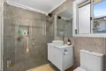 Property photo of 2/2 Zahel Street Carina QLD 4152