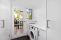 Property photo of 2/2 Zahel Street Carina QLD 4152
