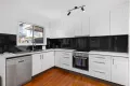 Property photo of 2/2 Zahel Street Carina QLD 4152